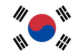 Coreano