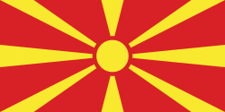 macedonio