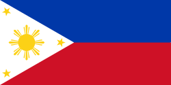 filipino