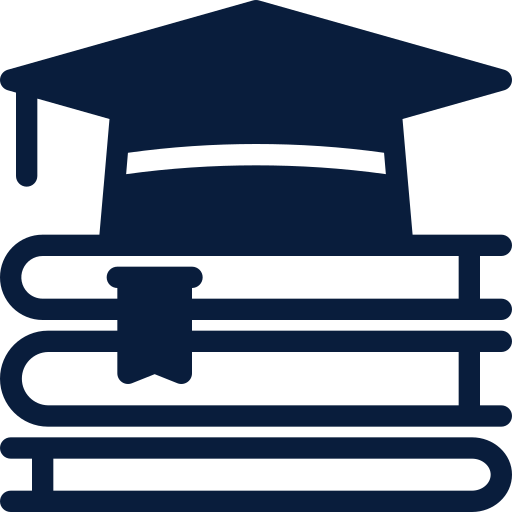 Traducciones Especializadas