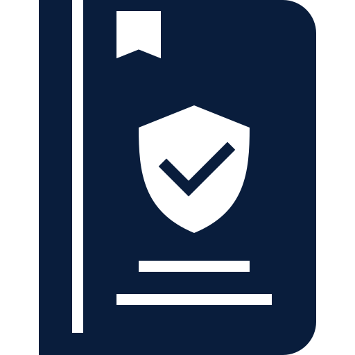 Sistema de Control de Calidad